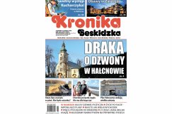 Nowa „Kronika”: Wyburzenia w centrum, sądowy cios w miejską spółkę i wiekowa lipa wycięta w pień