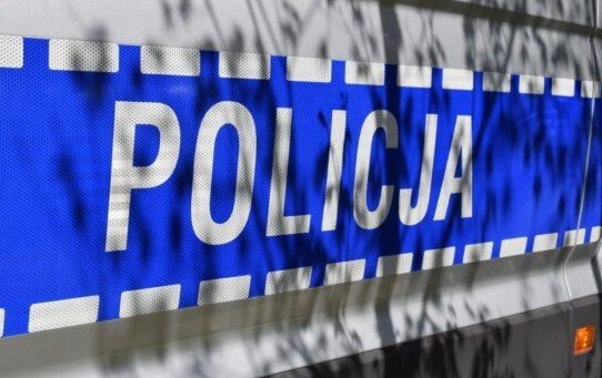 Tragiczne odkrycie w domu. Na miejscu pracowała policja, prokurator odstąpił od czynności