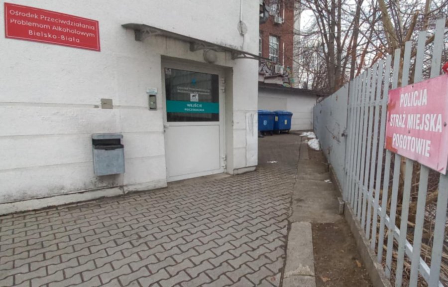 Doba na izbie droższa od dobrego hotelu. Mimo podwyżki miasto i tak do interesu dopłaci - foto