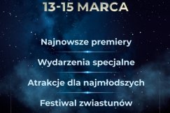 Seanse za 15 zł, bogaty repertuar i rabaty na zestawy barowe - czyli Helios Days w kinie Helios