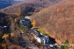 Czy hotel pod Bielskiem-Białą jest wart swojej ceny? Luksusowy resort w programie TVN - foto