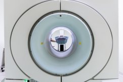 Rezonans magnetyczny. Wszystko co warto o nim wiedzieć