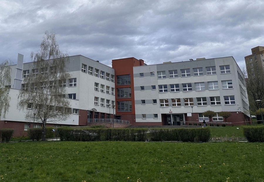 Zmiany w 11 bielskich podstawówkach. Miasto planuje likwidację oddziałów przedszkolnych
