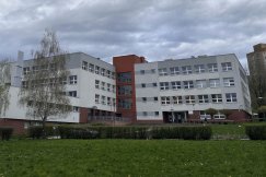Zmiany w 11 bielskich podstawówkach. Miasto planuje likwidację oddziałów przedszkolnych