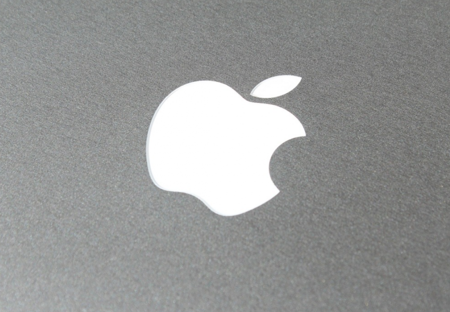 Apple kupuje znaną firmę z Bielska-Białej. O transakcji amerykańskiego giganta piszą media w USA