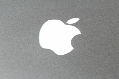 Apple kupuje znaną firmę z Bielska-Białej. O transakcji amerykańskiego giganta piszą media w USA