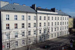 To będzie emocjonująca bitwa na słowa. Cztery bielskie licea powalczą o wielki finał w Warszawie - foto