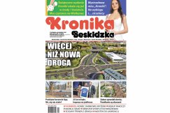 „Kronika”: Kontrowersyjna sprzedaż zakonu, biskup (na razie) z tytułem i uszkodzona lipa na Piastowskiej