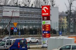 W końcu odetchniemy na stacjach? Zapowiedź obniżki podatku i akcyzy, o tyle spadną ceny paliw