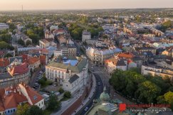 Konkurs w bielskiej delegaturze. Czy nazwisko nowego wicedyrektora jest już znane?
