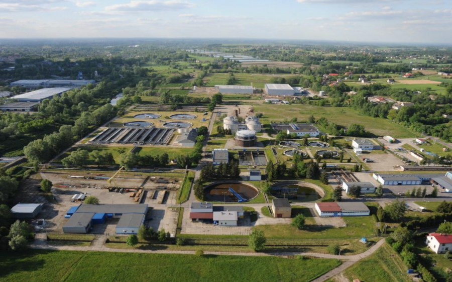 Miejska spółka z kolejnymi milionami zysku. Wiemy, na jakie inwestycje pójdą te pieniądze