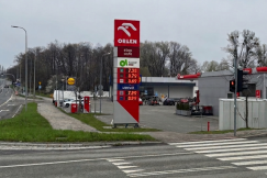 Koniec z drożyzną na stacjach? Nowe przepisy dziś weszły w życie, ceny paliw pod kontrolą ministra - foto