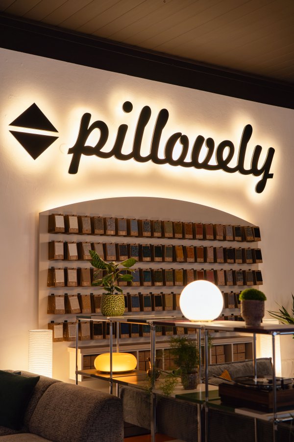 Personalizacja sofy krok po kroku - co możesz zmienić w showroomie meblowym w Wadowicach