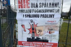Przełom w sprawie kontrowersyjnej inwestycji? Inwestor ma się wycofać pod naciskiem protestów