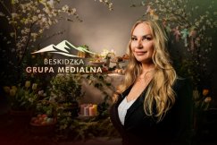 Wielkanocne życzenia od wydawcy portalu bielsko.biala.pl