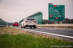 Popularna trasa utraci status drogi krajowej. Resort infrastruktury nie zostawia złudzeń