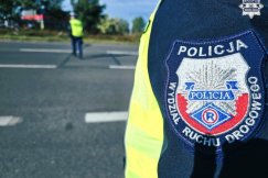 Ponad dwa tysiące kontroli w jeden poranek. Czterech kierowców straciło prawo jazdy