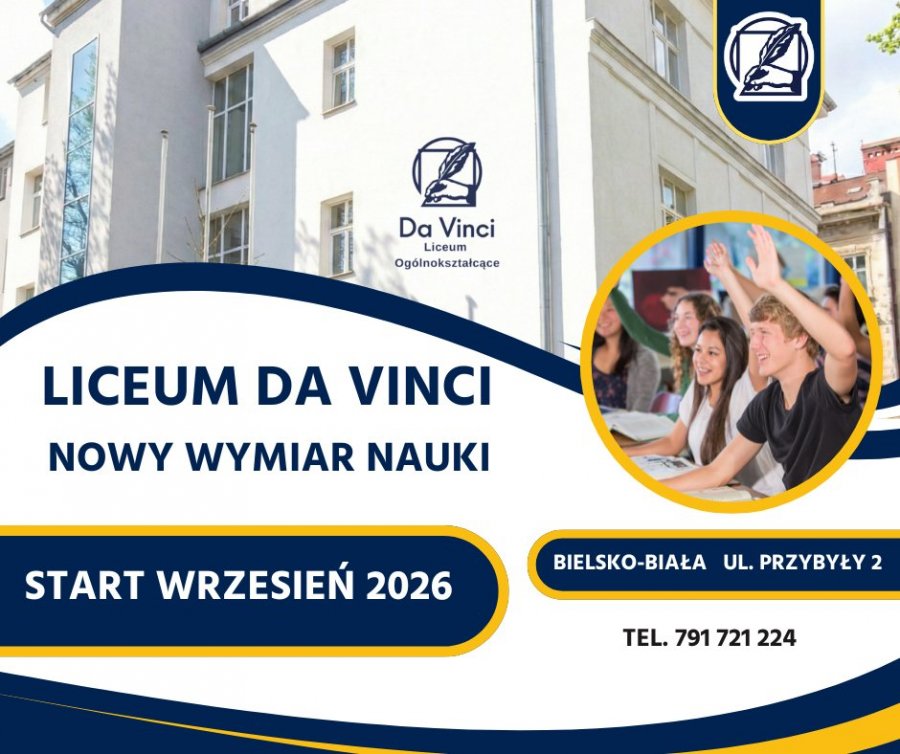 Koniec walki o przetrwanie. Czas na szkołę, która rozumie spektrum