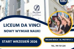 Koniec walki o przetrwanie. Czas na szkołę, która rozumie spektrum