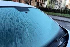 Było mroźnie, będzie jeszcze zimniej. Kolejny alert synoptyków IMGW dla Bielska-Białej i regionu
