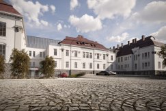 To będzie najnowocześniejszy ośrodek w regionie. Inwestycja i sprzęt, na który pacjenci czekali latami