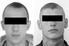 Mroczna tajemnica bielskich emigrantów. To była zbrodnia zasługująca na szczególne potępienie