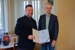 Niesamowita inicjatywa chirurgów z bielskiego szpitala. Lecą z misją ratunkową do Afryki - foto