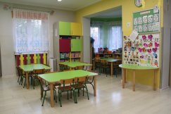 Los trzech bielskich przedszkoli przesądzony? Czwarte do likwidacji w jednej z dwóch lokalizacji