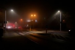 Miasto planuje sprzedaż... oświetlenia ulicznego. Specjalny zespół przygotuje warunki transakcji