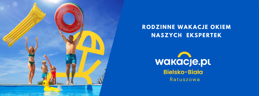 Gdzie jechać na wakacje z dziećmi? Sprawdzone kierunki na lato 2026