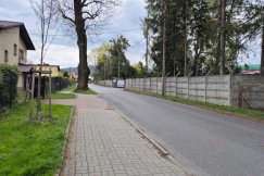 Najpierw smród, a teraz hałas przez który nie mogą spać. Przedsiębiorca dostał więcej czasu - foto