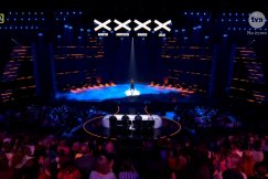 Bielszczanin znów skradł show. Kim jest tajemniczy KX, który czyta w myślach i zachwyca całą Polskę?