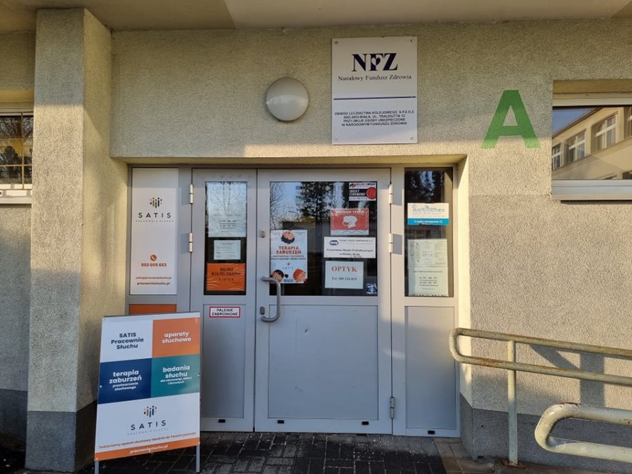 Rozstrzygnięto konkurs na dyrektora. Znamy nazwisko nowej szefowej, ustalono jej zarobki - foto