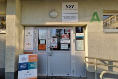 Rozstrzygnięto konkurs na dyrektora. Znamy nazwisko nowej szefowej, ustalono jej zarobki - foto