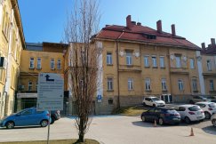 Umowa na 200 mln zł podpisana. Za trzy lata bielska onkologia wejdzie do krajowej elity - foto