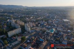 Całe miasto objęte nocnym zakazem sprzedaży alkoholu? Ostatnie dni, by wyrazić swoje stanowisko