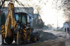Rośnie bezrobocie i spada liczba nowych ofert. Dwie firmy zapowiadają zwolnienia grupowe
