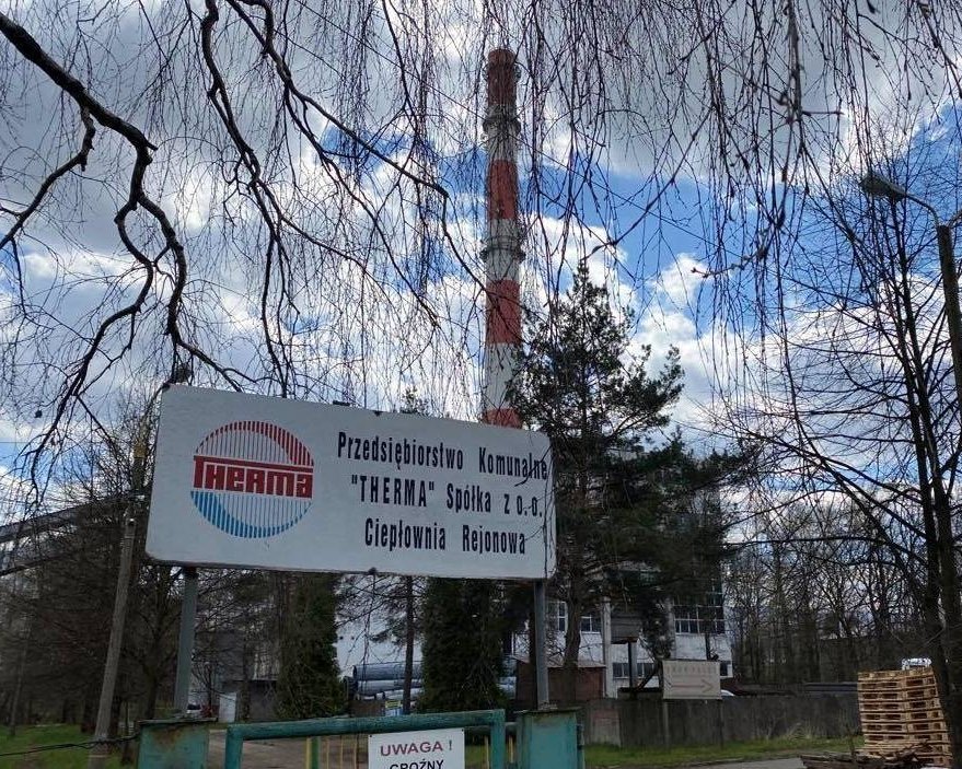 Czy prywatny podmiot zbuduje spalarnię? Większość radnych przeciwko inicjatywie obywatelskiej