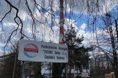 Czy prywatny podmiot zbuduje spalarnię? Większość radnych przeciwko inicjatywie obywatelskiej