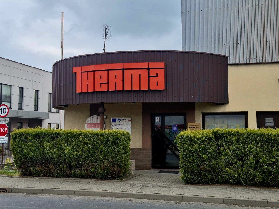Będzie kontrola NIK w miejskiej spółce? Skierowany został wniosek w tej sprawie - foto