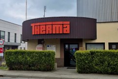 Będzie kontrola NIK w miejskiej spółce? Skierowany został wniosek w tej sprawie - foto