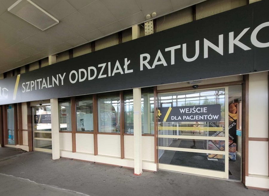 Wojskowe maszyny będą mogły lądować w Bielsku-Białej. Rusza inwestycja warta 1,4 mln zł