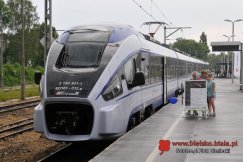 Rewolucja na trasie do Gdyni. Czeka nas drastyczna podwyżka czy po prostu przybędzie pociągów?