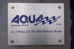 Skład rady nadzorczej bielskiej spółki powiększony. To symboliczny koniec wieloletniego sporu