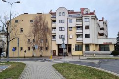 Dwa zuchwałe napady i straty liczone w milionach. Jak gruziński gang terroryzował właściciela kantoru