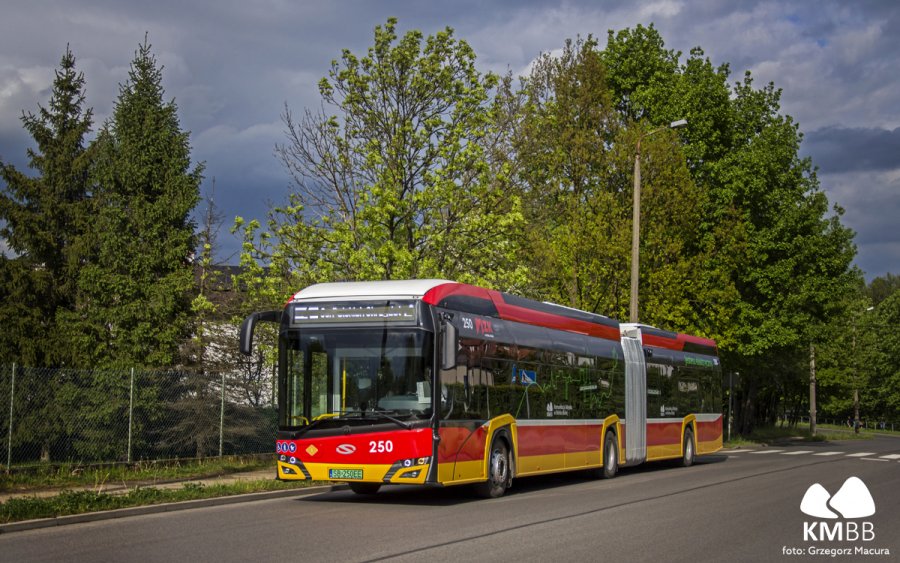 Czy elektryczne autobusy uciszą krytyków? Po pierwszych kursach jest z nimi tylko jeden problem