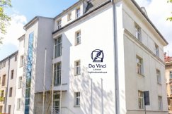 Matura to za mało, a szkoły wypuszczają w świat zestresowanych absolwentów. Liceum Da Vinci mówi: DOŚĆ!