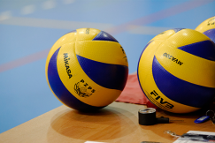 Bielski klub straci dwóch kluczowych sponsorów? Ich brak może odbić się na kadrze zespołu