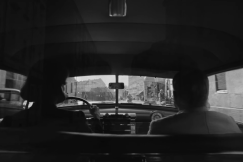 Pawlikowski z nagrodą w Cannes. „Ojczyzna” kręcona w Bielsku-Białej doceniona przez jury - film