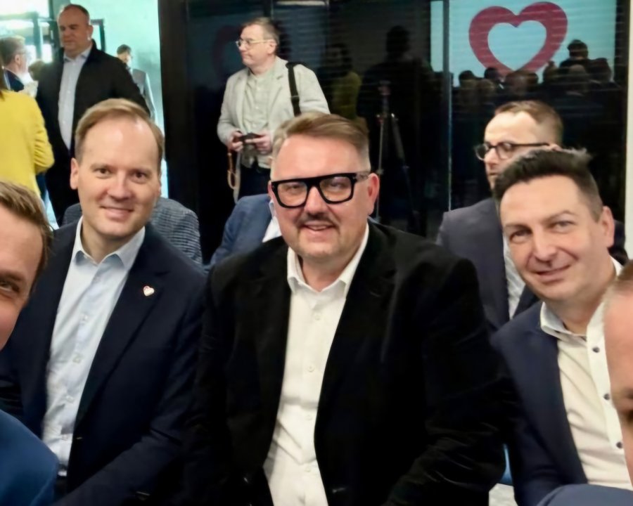 Kraków odwołał prezydenta. Czy w Bielsku-Białej opozycja wróci do rozmów w sprawie referendum?